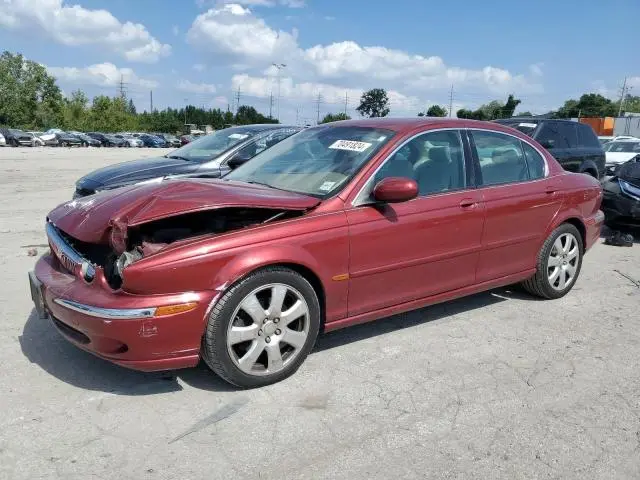 SAJEA51CX4WD60022