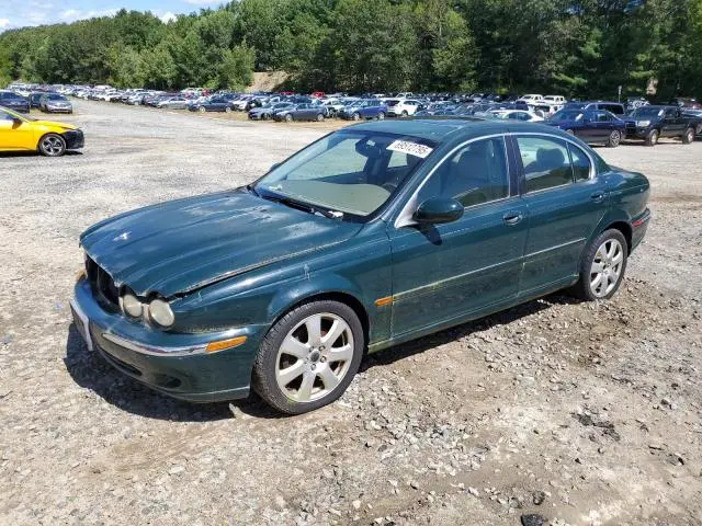 SAJEA51CX4WD61218