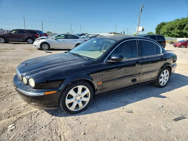 SAJEA51CX4WD79444
