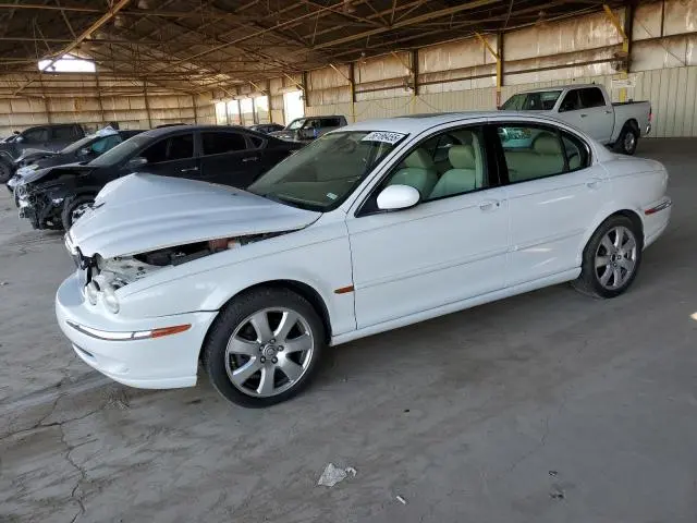 SAJEA51CX4WD83915