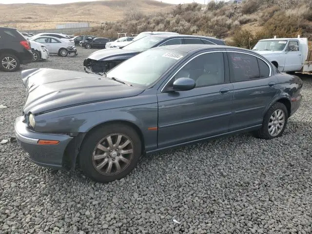 SAJEA51D12XC29092