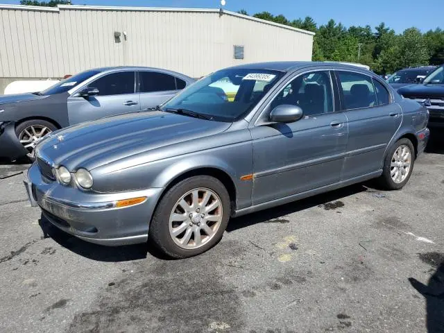 SAJEA51D13XD29047