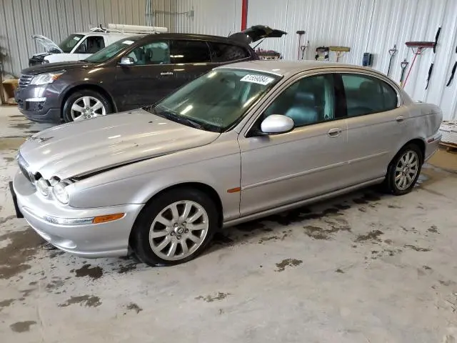 SAJEA51D32XC79847