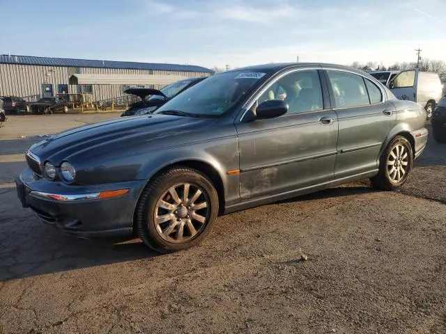 SAJEA51D52XC30861
