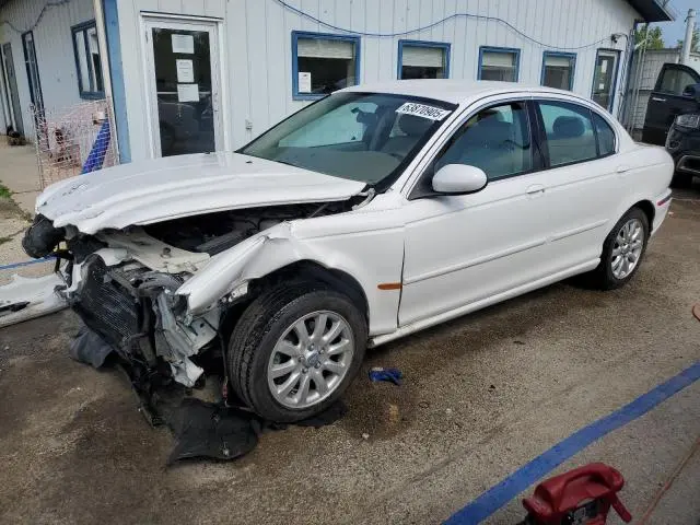 SAJEA51D52XC65366