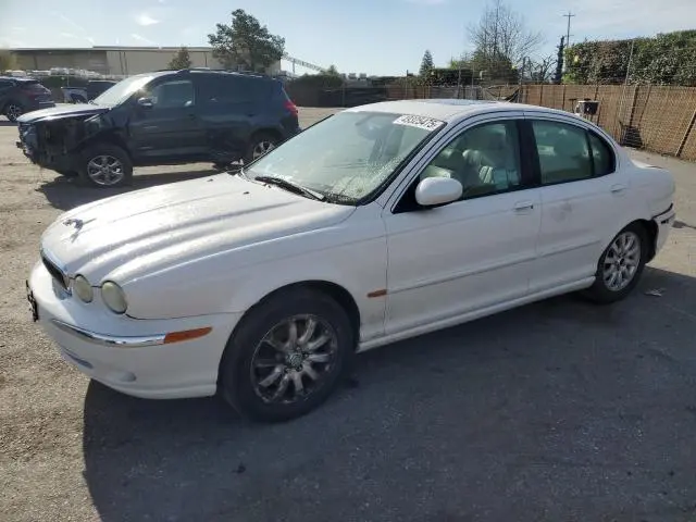 SAJEA51D53XC89023