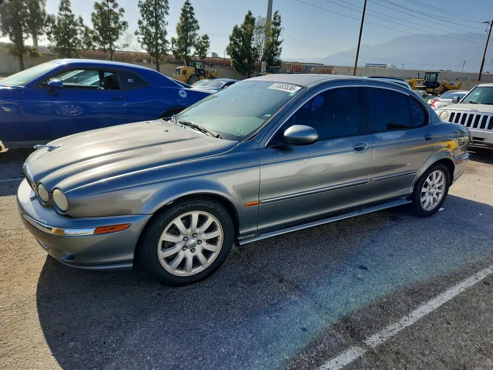 SAJEA51D62XC64372