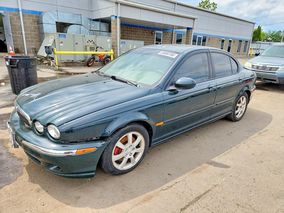 SAJEA52D74XD99510