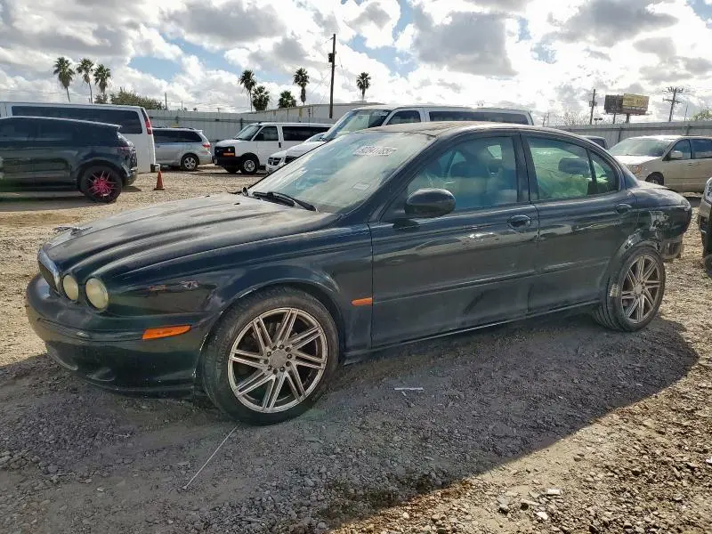 SAJEA53C72WC13683
