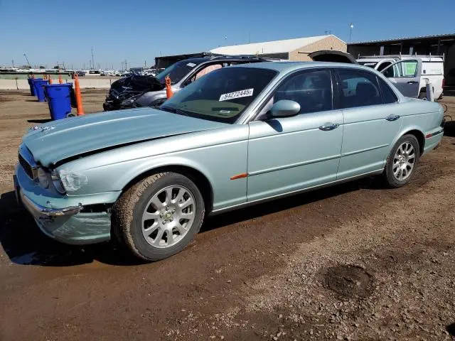 SAJEA71CX4SG08501