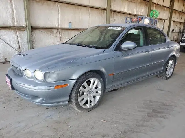 SAJEB53D93XC91125