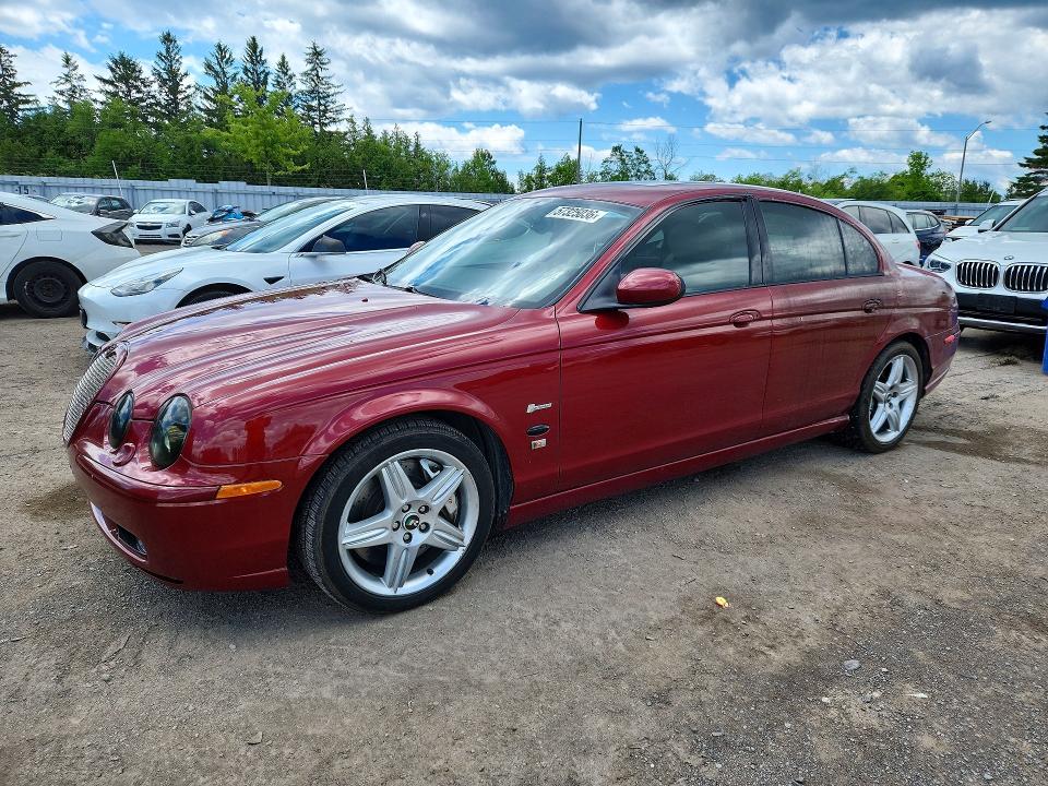 SAJGA03VX31M65050
