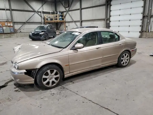 SAJGA51CX2WC18968