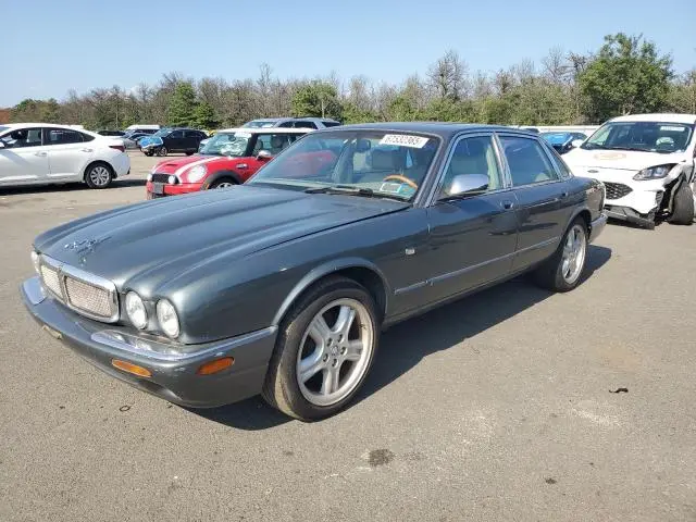 SAJHX1043XC857446