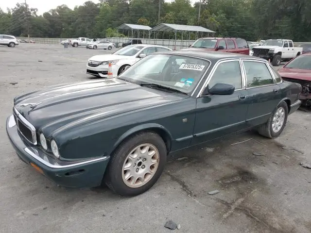SAJHX1044XC865054
