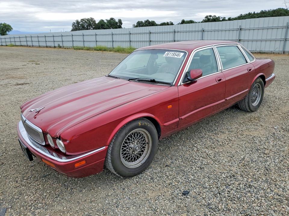 SAJHX1247TC773895