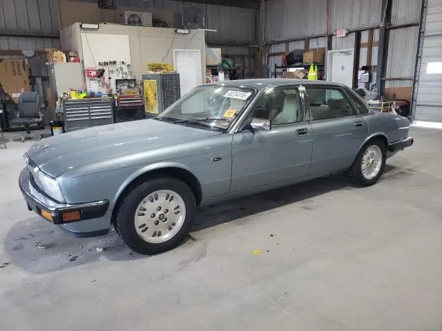 SAJHX1740RC692884