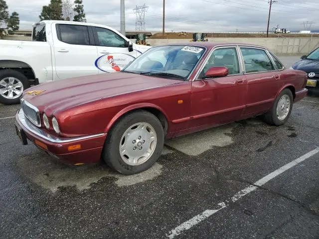 SAJHX1740TC771088