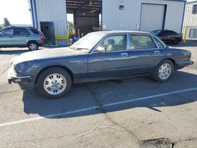 SAJHX1744RC694427