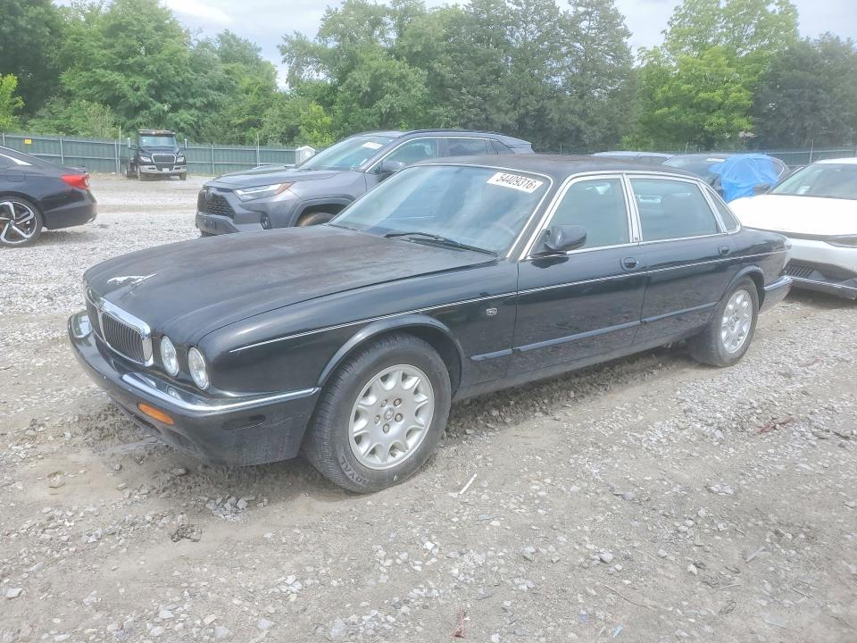 SAJHX6042XC854339