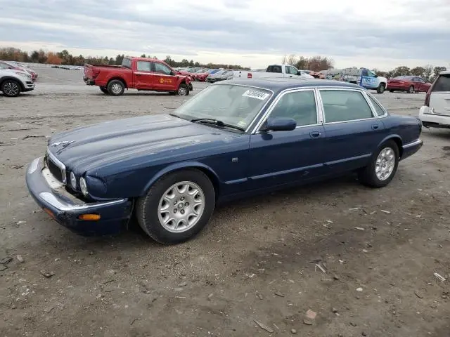 SAJHX6243WC827873