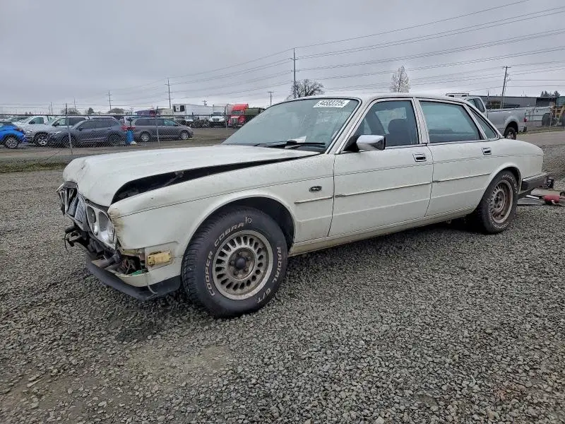 SAJHY154XKC587906