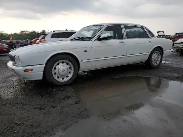 SAJKD6041XC876928