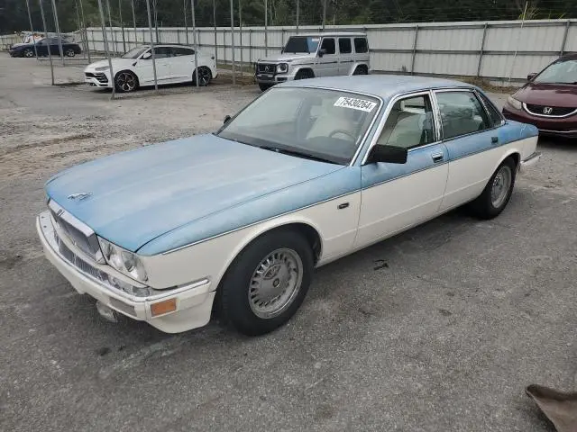 SAJKV1648JC536061