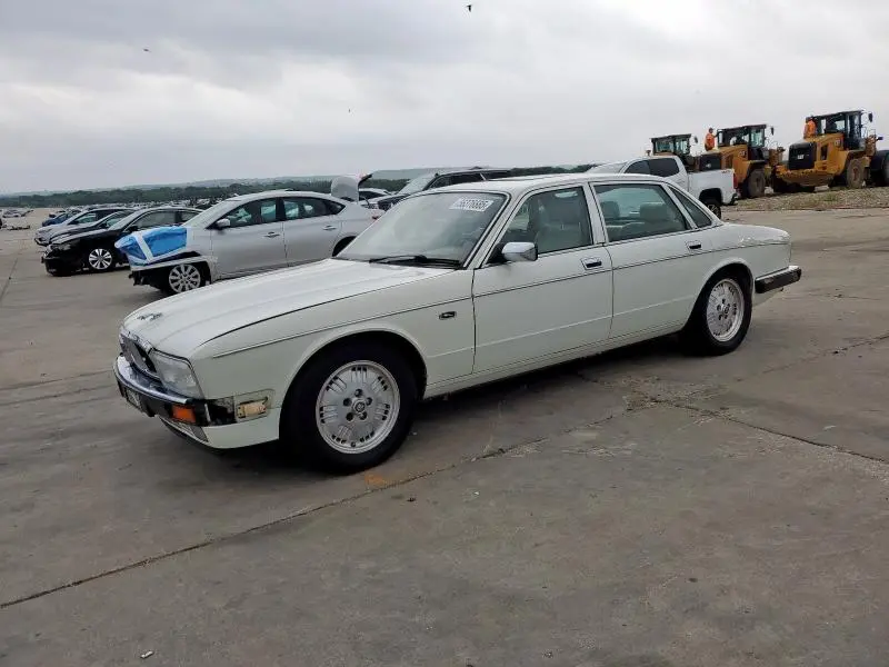 SAJKX1743RC698636