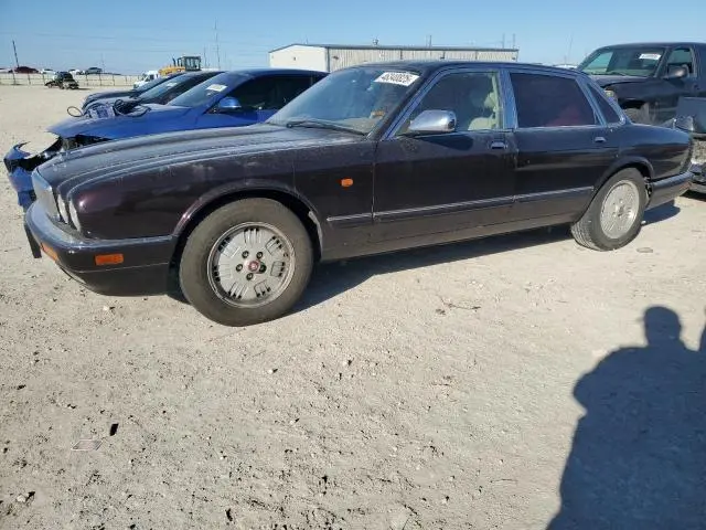 SAJKX1743SC734007