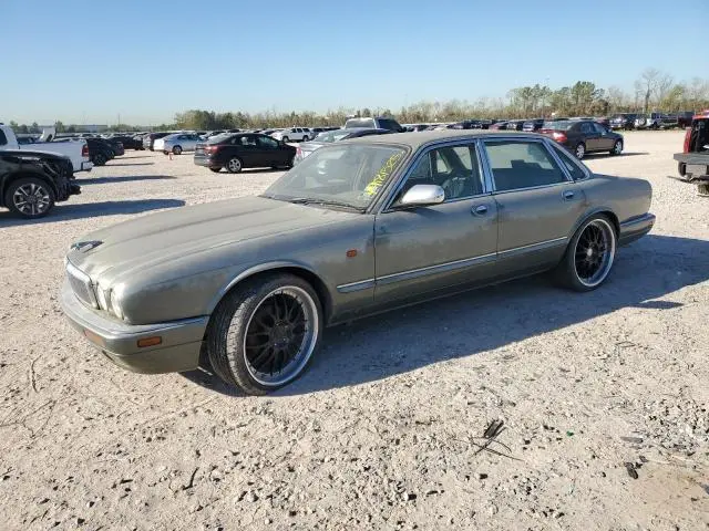 SAJKX1745SC729651