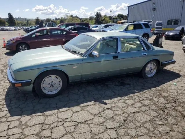SAJKX1749RC697796