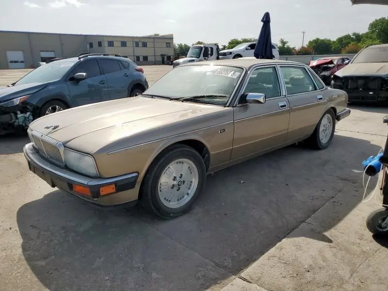 SAJKX174XRC692378