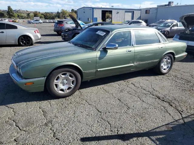 SAJKX6044XC854980
