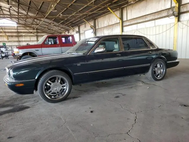 SAJKX6046XC855872