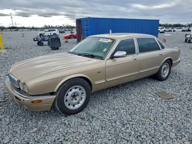 SAJKX6047XC863981