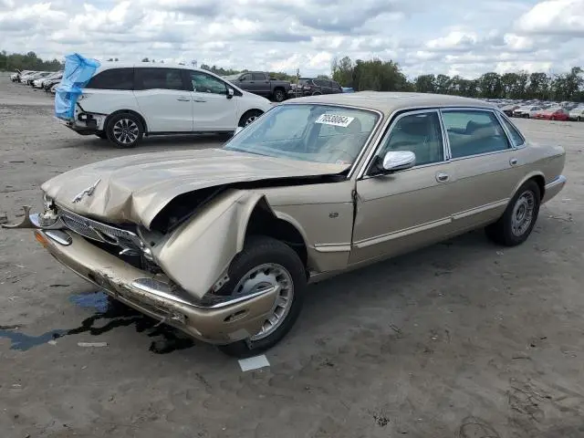 SAJKX6048XC849376