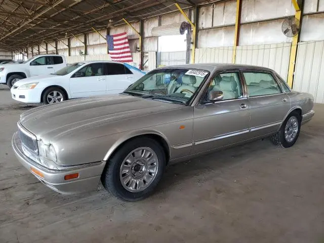 SAJKX6245TC785370