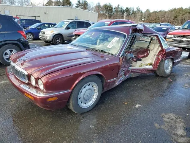 SAJKX6247WC813917