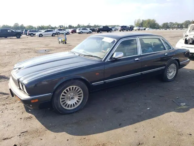 SAJKX6747TC764559