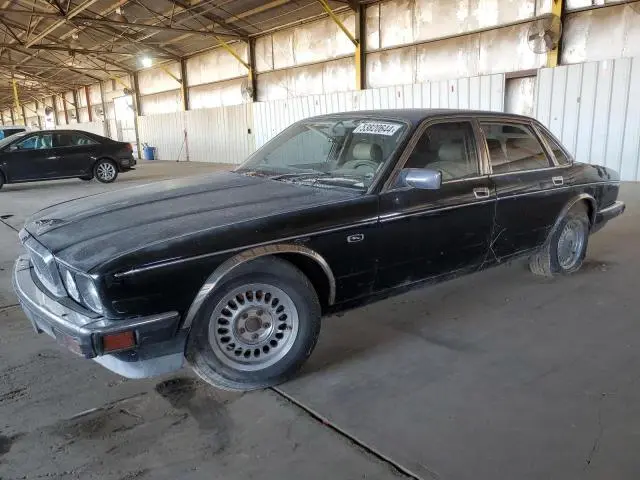 SAJKY154XKC559724