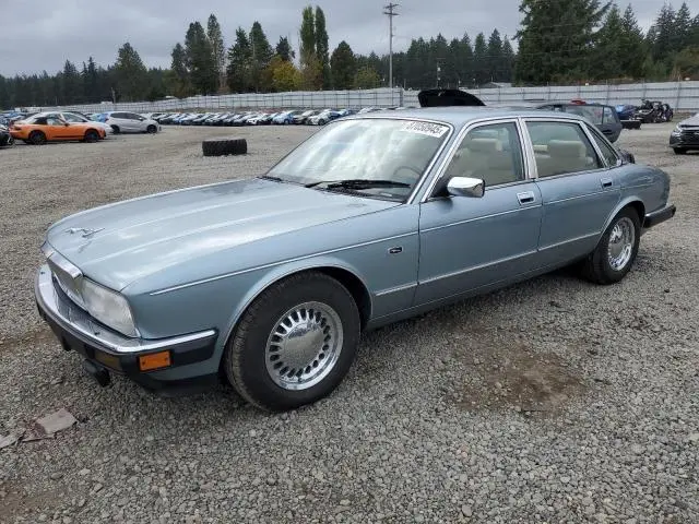 SAJKY1748LC609518