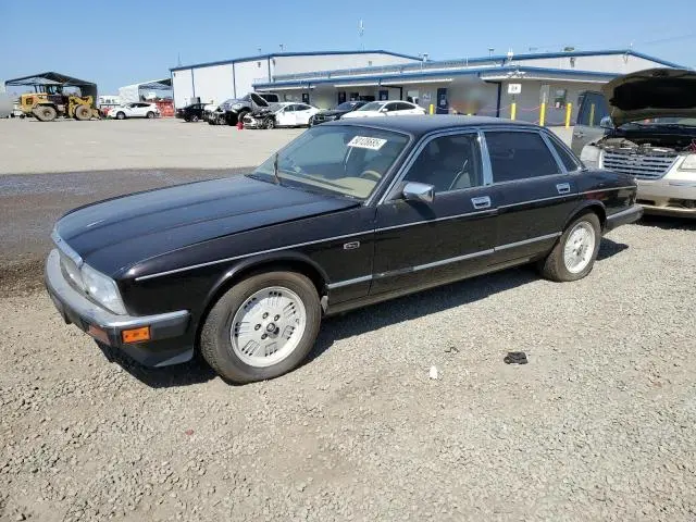 SAJMY1746NC657319