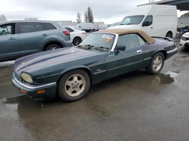 SAJNX2344RC190331