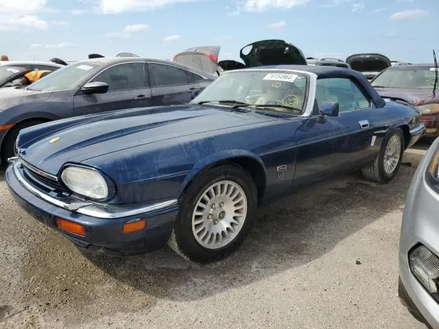 SAJNX2346SC195018