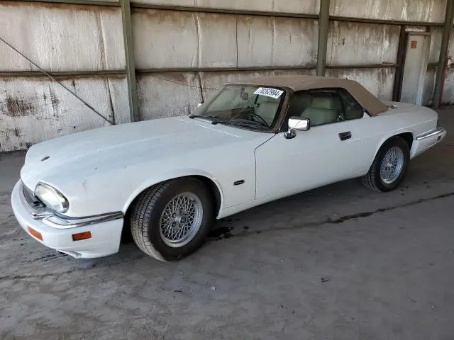 SAJNX2743RC191142