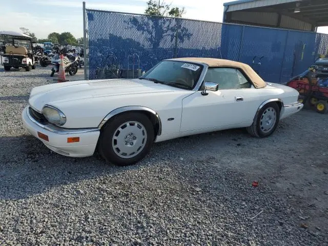 SAJNX2743TC224440
