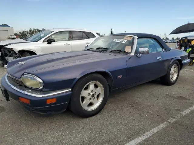 SAJNX2745SC197711