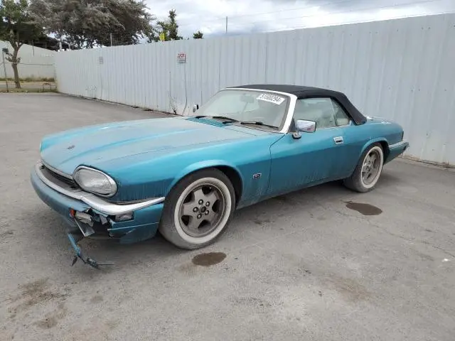 SAJNX2745TC223550