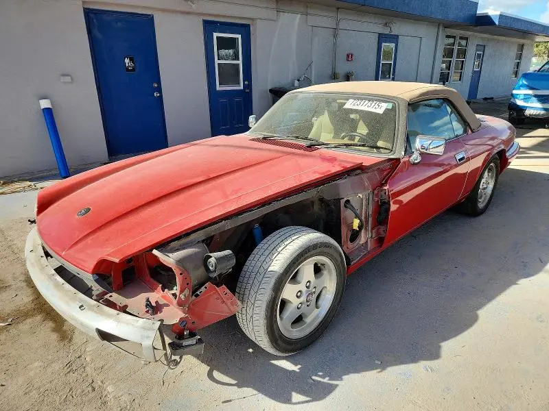 SAJNX2747SC196690